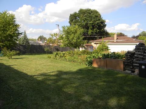 7348 W 85th St, Bridgeview, IL 60455 photo 30