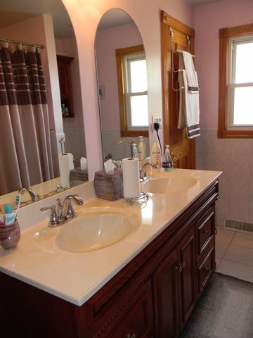 7348 W 85th St, Bridgeview, IL 60455 photo 18