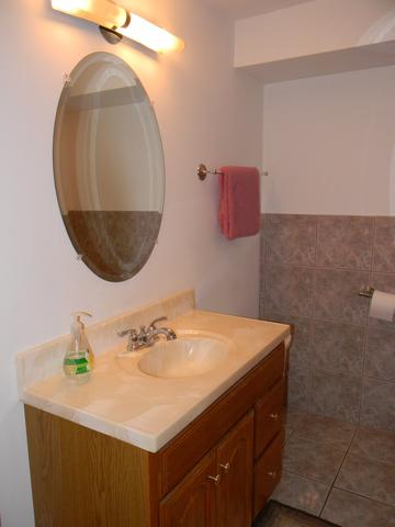 7348 W 85th St, Bridgeview, IL 60455 photo 25