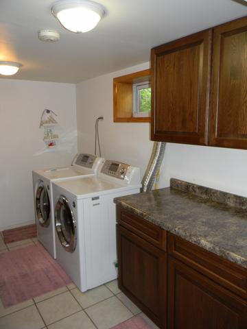 7348 W 85th St, Bridgeview, IL 60455 photo 27