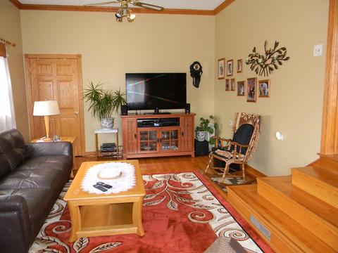 7348 W 85th St, Bridgeview, IL 60455 photo 5