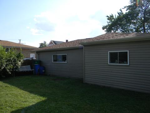 7348 W 85th St, Bridgeview, IL 60455 photo 31