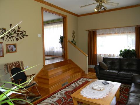 7348 W 85th St, Bridgeview, IL 60455 photo 6