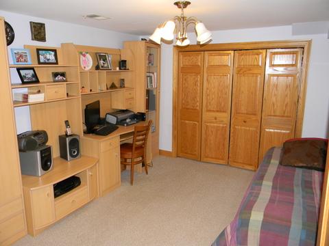 7348 W 85th St, Bridgeview, IL 60455 photo 24