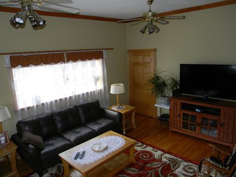 7348 W 85th St, Bridgeview, IL 60455 photo 4