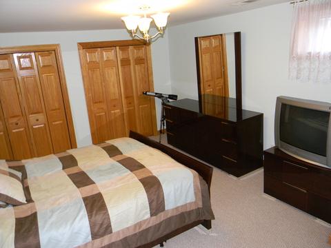 7348 W 85th St, Bridgeview, IL 60455 photo 23