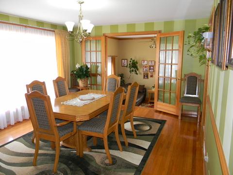 7348 W 85th St, Bridgeview, IL 60455 photo 3