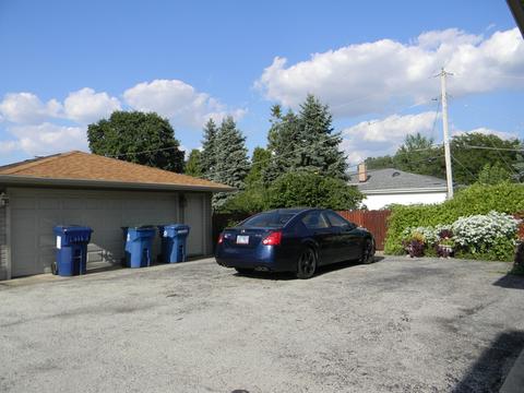 7348 W 85th St, Bridgeview, IL 60455 photo 32