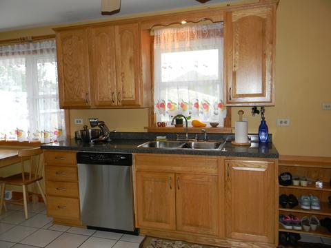 7348 W 85th St, Bridgeview, IL 60455 photo 10