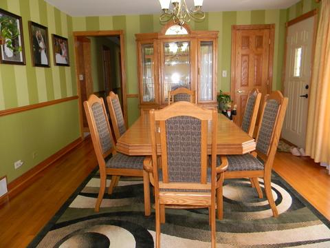 7348 W 85th St, Bridgeview, IL 60455 photo 2