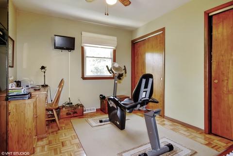 16361 S Dan Oconnell Dr, Plainfield, IL 60586 photo 8