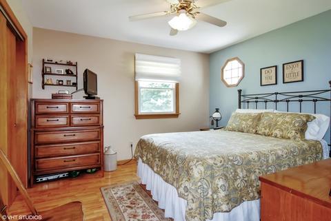 16361 S Dan Oconnell Dr, Plainfield, IL 60586 photo 7