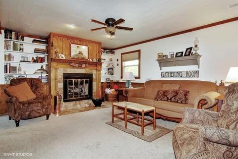 16361 S Dan Oconnell Dr, Plainfield, IL 60586 photo 5