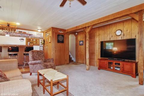 16361 S Dan Oconnell Dr, Plainfield, IL 60586 photo 6