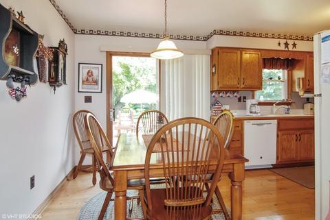16361 S Dan Oconnell Dr, Plainfield, IL 60586 photo 4
