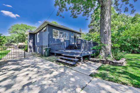 299 Herrick Rd, Riverside, IL 60546 photo 22