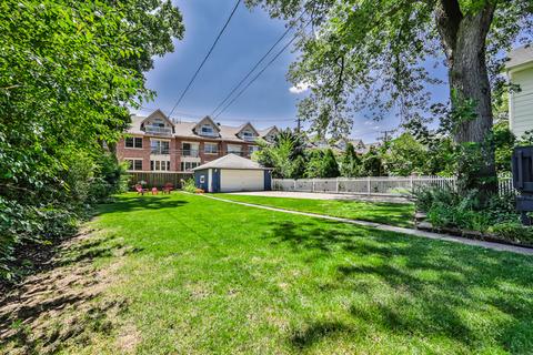 299 Herrick Rd, Riverside, IL 60546 photo 24