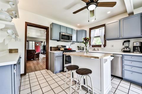299 Herrick Rd, Riverside, IL 60546 photo 14