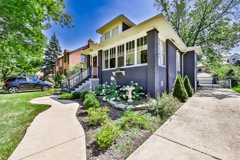 299 Herrick Rd, Riverside, IL 60546 photo 2
