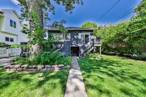 299 Herrick Rd, Riverside, IL 60546 photo 23