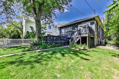 299 Herrick Rd, Riverside, IL 60546 photo 25