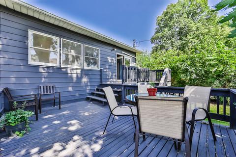 299 Herrick Rd, Riverside, IL 60546 photo 21