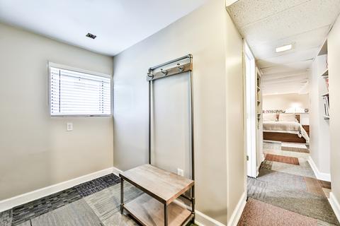 299 Herrick Rd, Riverside, IL 60546 photo 17
