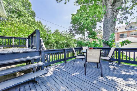 299 Herrick Rd, Riverside, IL 60546 photo 20