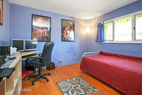 614 E Shabonee Trl, Mount Prospect, IL 60056 photo 8