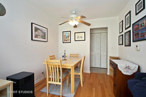614 E Shabonee Trl, Mount Prospect, IL 60056 photo 6