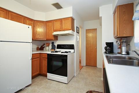 614 E Shabonee Trl, Mount Prospect, IL 60056 photo 4