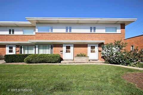 614 E Shabonee Trl, Mount Prospect, IL 60056 photo 13