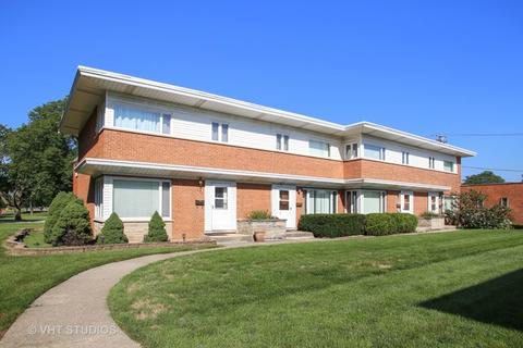614 E Shabonee Trl, Mount Prospect, IL 60056 photo 1