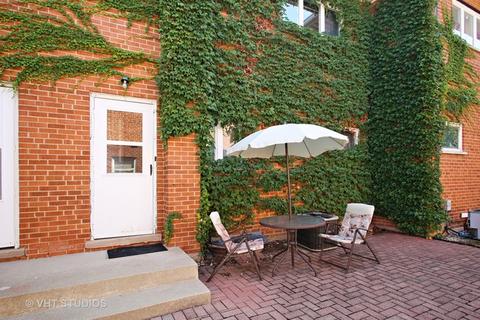 614 E Shabonee Trl, Mount Prospect, IL 60056 photo 11