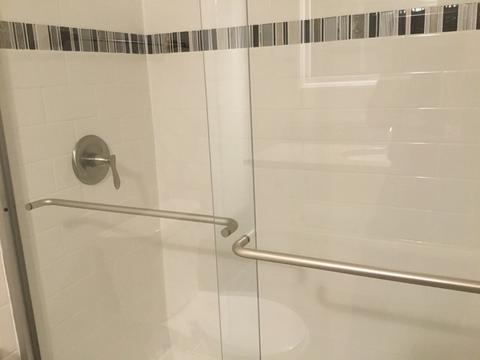 3265 Kirchoff Rd #118, Rolling Meadows, IL 60008 photo 9