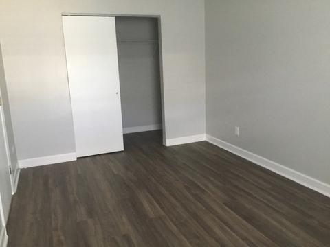 3265 Kirchoff Rd #118, Rolling Meadows, IL 60008 photo 8