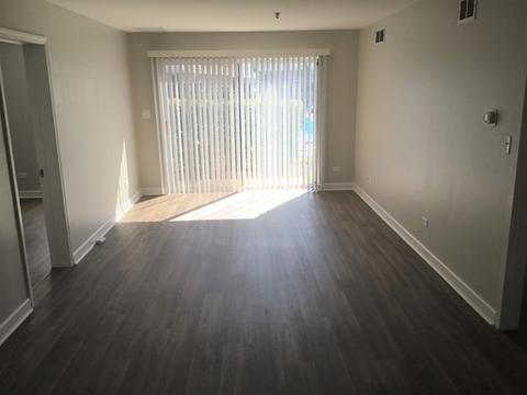 3265 Kirchoff Rd #118, Rolling Meadows, IL 60008 photo 5