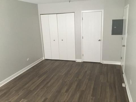 3265 Kirchoff Rd #118, Rolling Meadows, IL 60008 photo 6