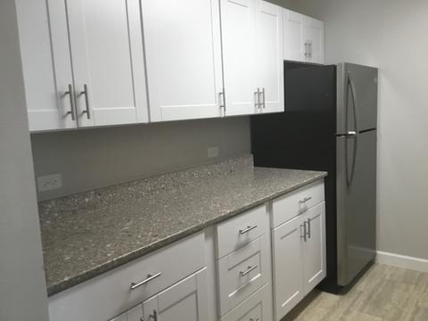 3265 Kirchoff Rd #118, Rolling Meadows, IL 60008 photo 3