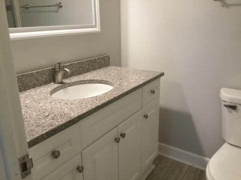 3265 Kirchoff Rd #118, Rolling Meadows, IL 60008 photo 7