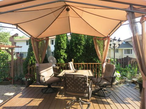 1115 W Compton, Addison, IL 60101 photo 20