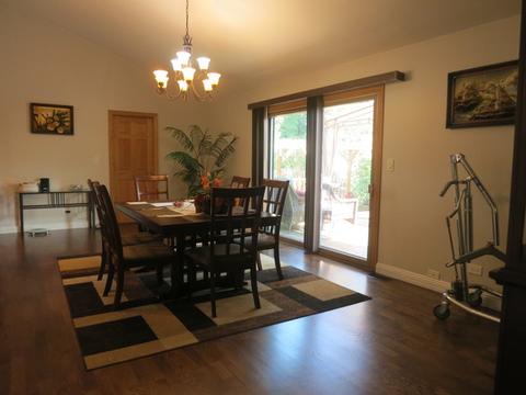 1115 W Compton, Addison, IL 60101 photo 8