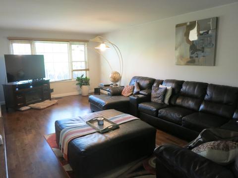 1115 W Compton, Addison, IL 60101 photo 9