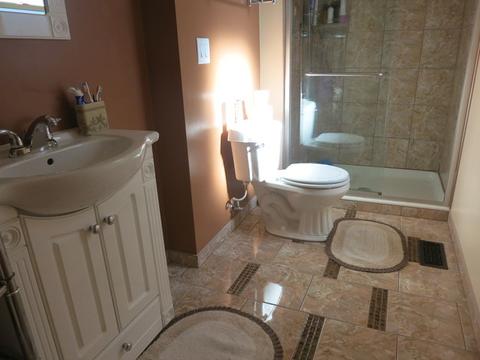 1115 W Compton, Addison, IL 60101 photo 15