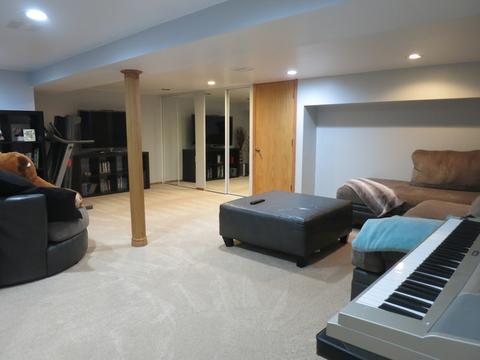 1115 W Compton, Addison, IL 60101 photo 18