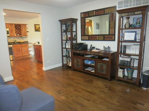 1115 W Compton, Addison, IL 60101 photo 4