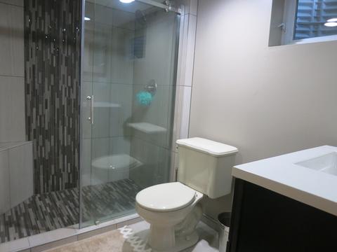 1115 W Compton, Addison, IL 60101 photo 19