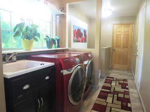 1115 W Compton, Addison, IL 60101 photo 16