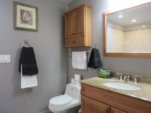 1115 W Compton, Addison, IL 60101 photo 10