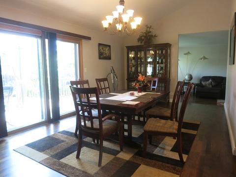 1115 W Compton, Addison, IL 60101 photo 7